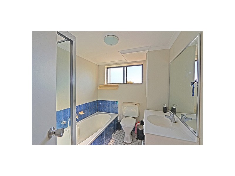 9/314-324 Bay Street, Brighton-le-sands NSW 2216