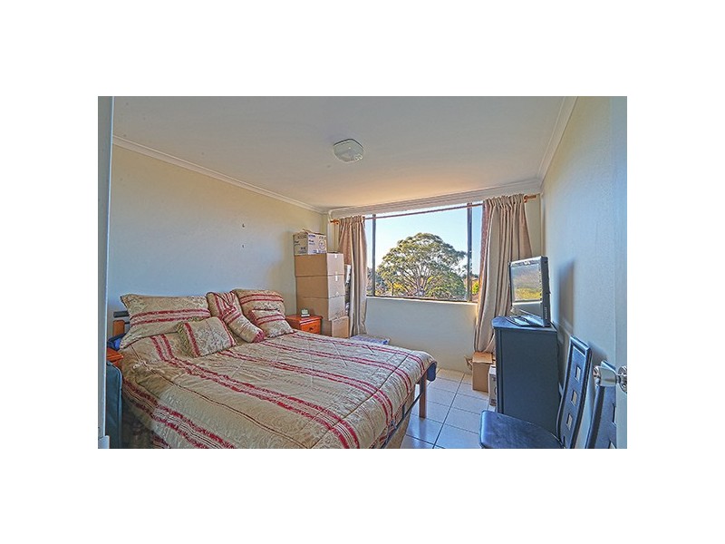 9/314-324 Bay Street, Brighton-le-sands NSW 2216