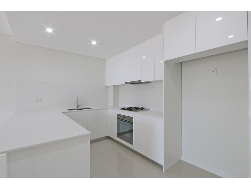 19/14-16 Albyn Street, Bexley NSW 2207