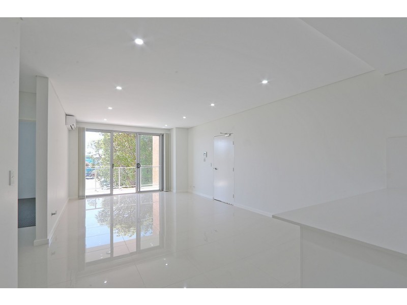 19/14-16 Albyn Street, Bexley NSW 2207