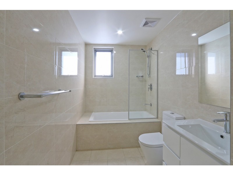 19/14-16 Albyn Street, Bexley NSW 2207