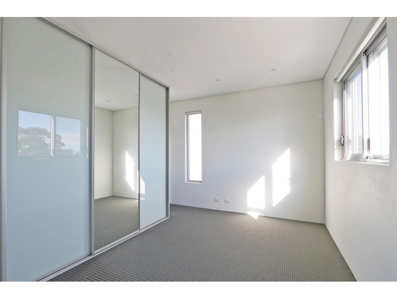 19/14-16 Albyn Street, Bexley NSW 2207