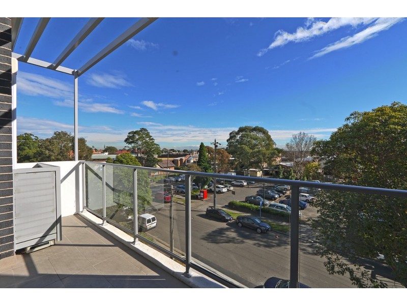19/14-16 Albyn Street, Bexley NSW 2207