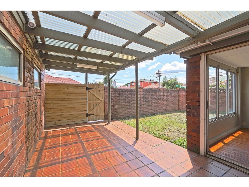 119 Paine Street, Maroubra NSW 2035