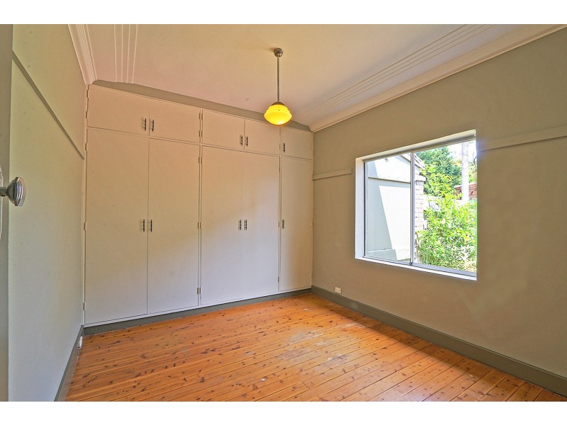 119 Paine Street, Maroubra NSW 2035