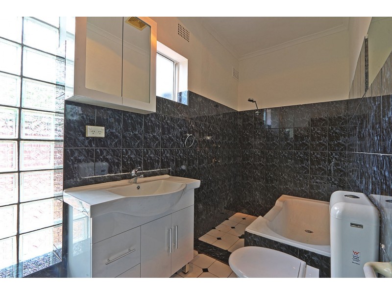 119 Paine Street, Maroubra NSW 2035