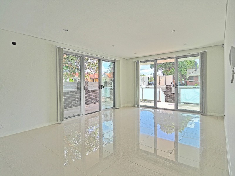 1/14-16 Albyn Street, Bexley NSW 2207