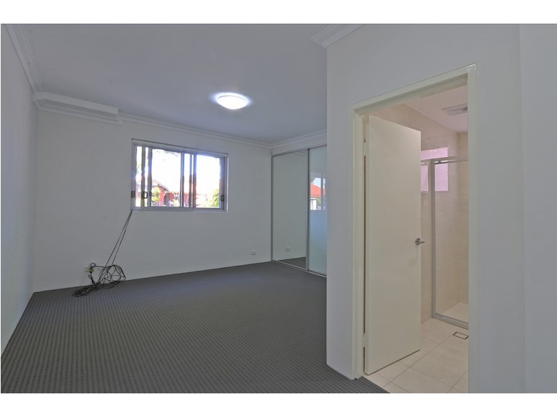 1/14-16 Albyn Street, Bexley NSW 2207