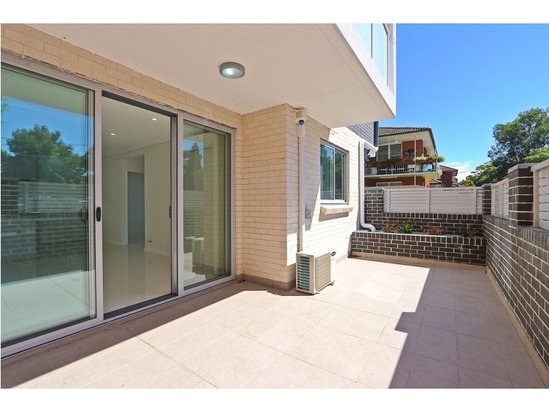 10/14-16 Albyn Street, Bexley NSW 2207