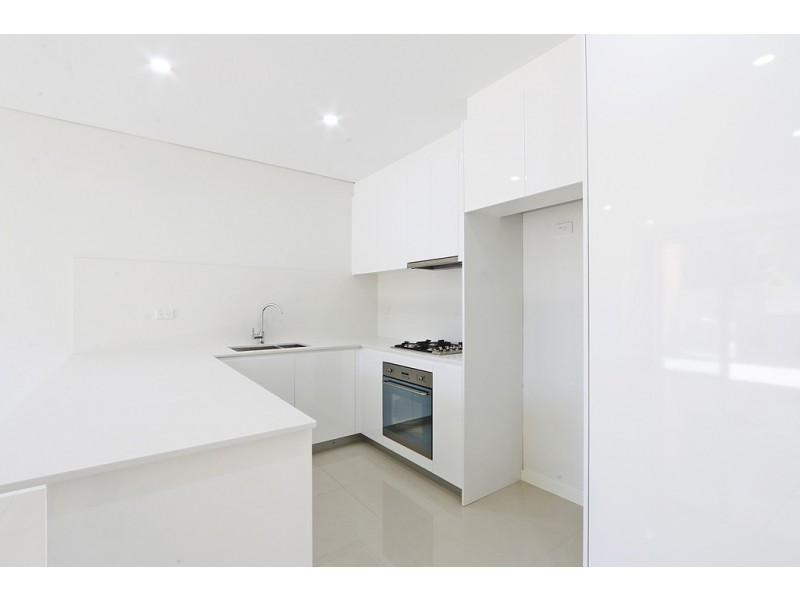 10/14-16 Albyn Street, Bexley NSW 2207