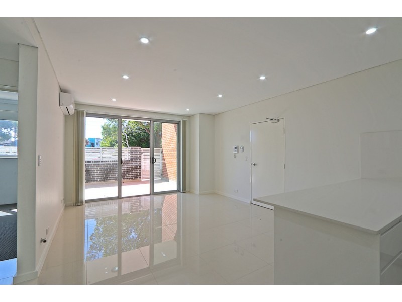 10/14-16 Albyn Street, Bexley NSW 2207