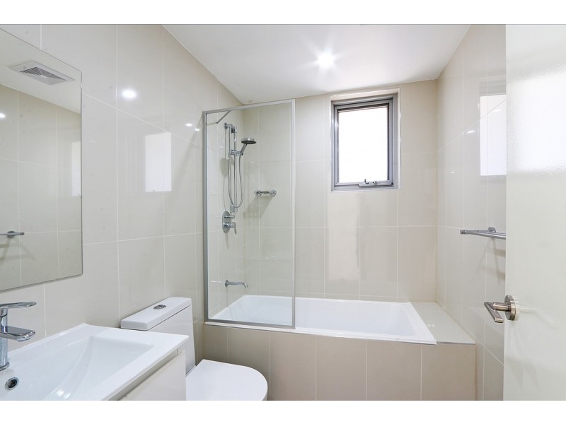 10/14-16 Albyn Street, Bexley NSW 2207