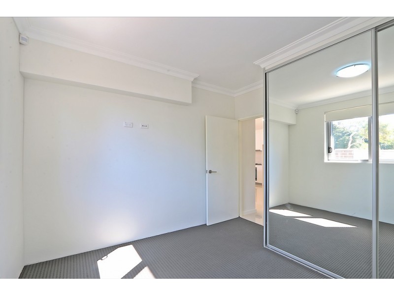 10/14-16 Albyn Street, Bexley NSW 2207