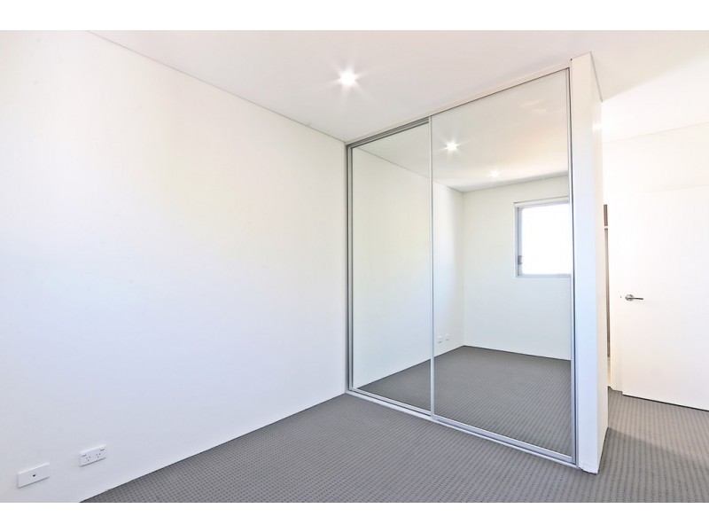 17/14-16 Albyn Street, Bexley NSW 2207