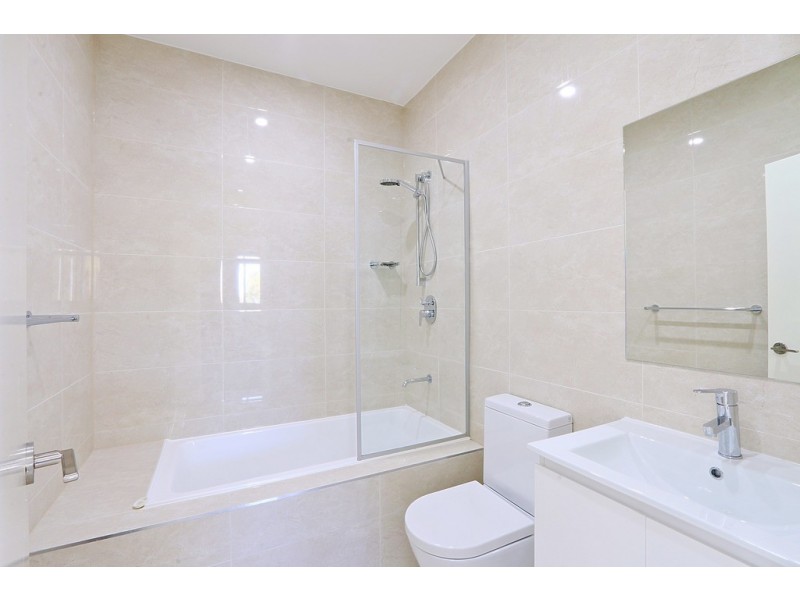 17/14-16 Albyn Street, Bexley NSW 2207