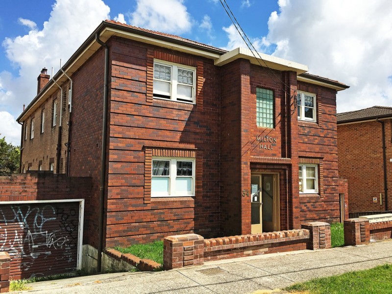 7/34 Station Street, Kogarah NSW 2217