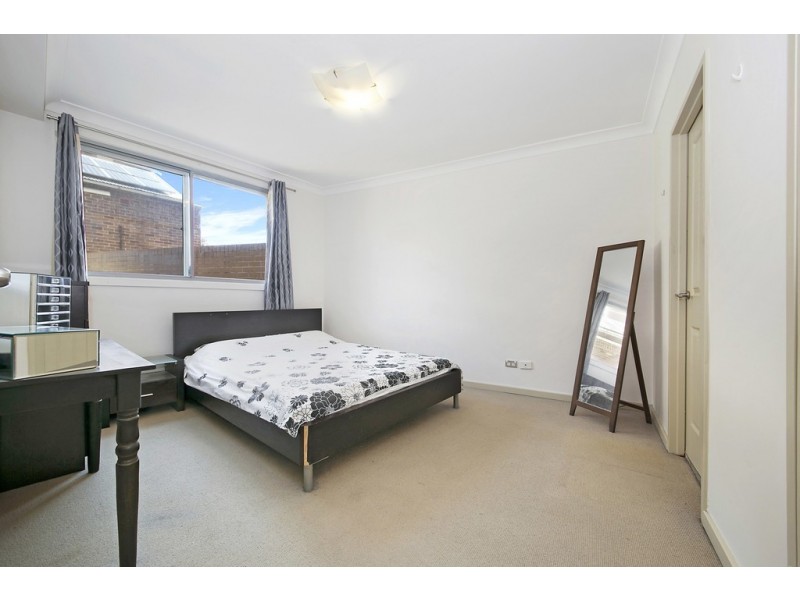 G01/572 Princes Highway, Rockdale NSW 2216