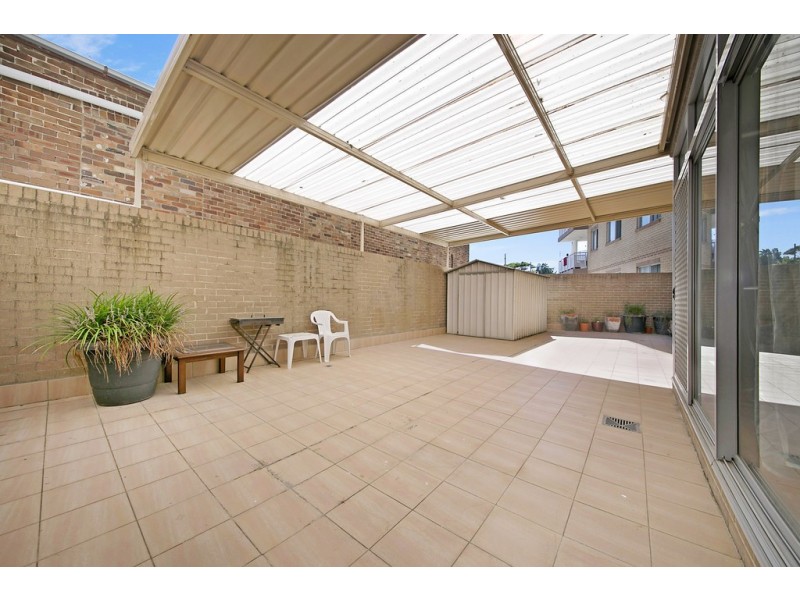 G01/572 Princes Highway, Rockdale NSW 2216