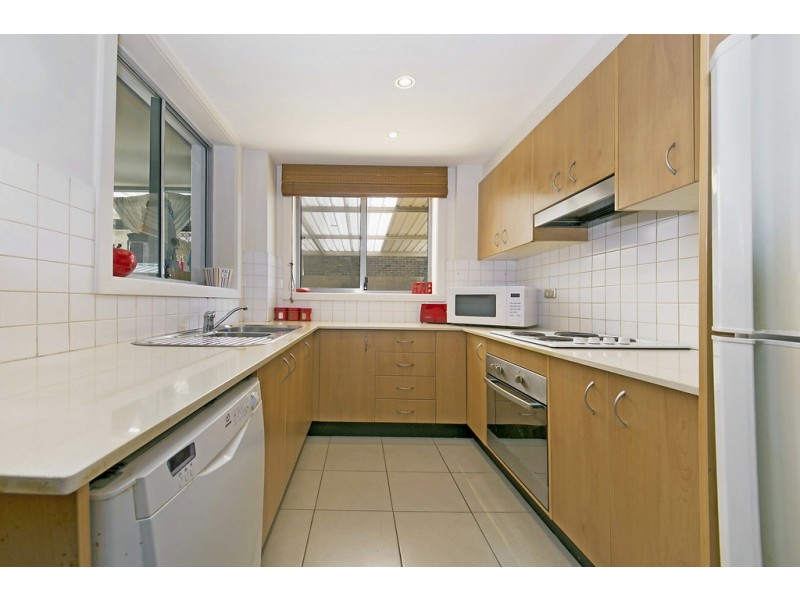 G01/572 Princes Highway, Rockdale NSW 2216