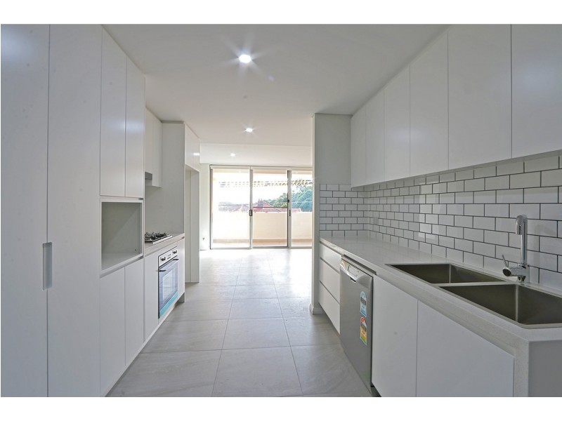 1/202 William Street, Earlwood NSW 2206