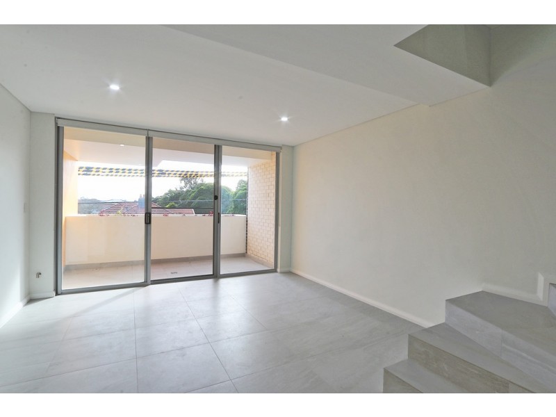 1/202 William Street, Earlwood NSW 2206