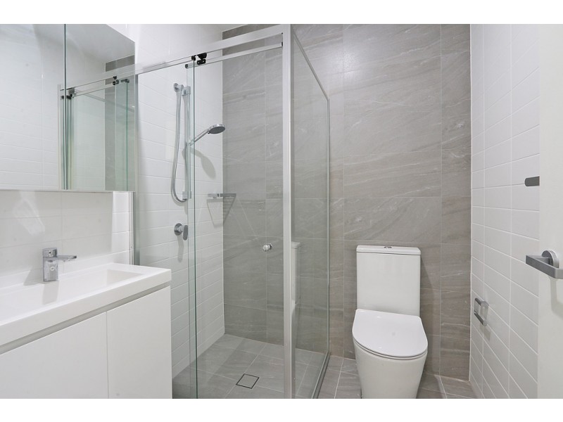 1/202 William Street, Earlwood NSW 2206