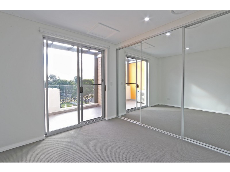 1/202 William Street, Earlwood NSW 2206