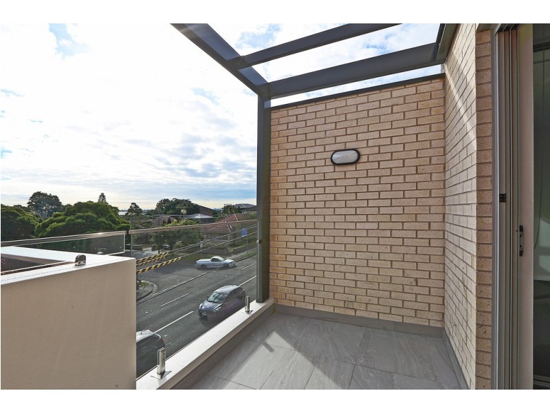 1/202 William Street, Earlwood NSW 2206