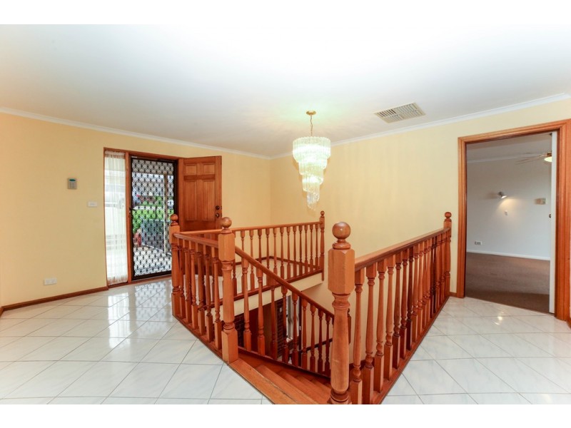 7 Triangle Court, Noarlunga Downs SA 5168