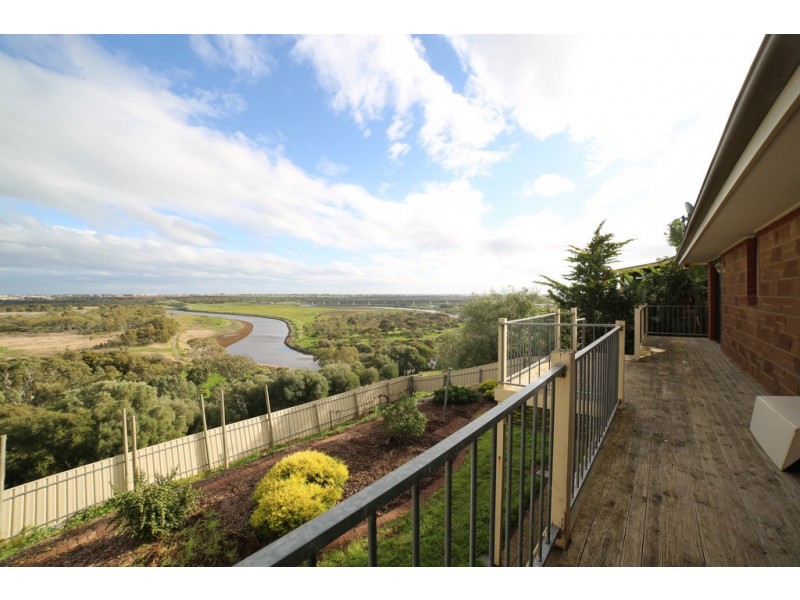 7 Triangle Court, Noarlunga Downs SA 5168