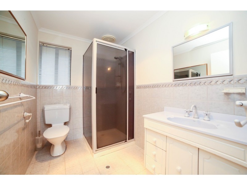 7 Triangle Court, Noarlunga Downs SA 5168