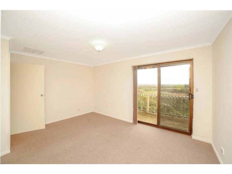 7 Triangle Court, Noarlunga Downs SA 5168