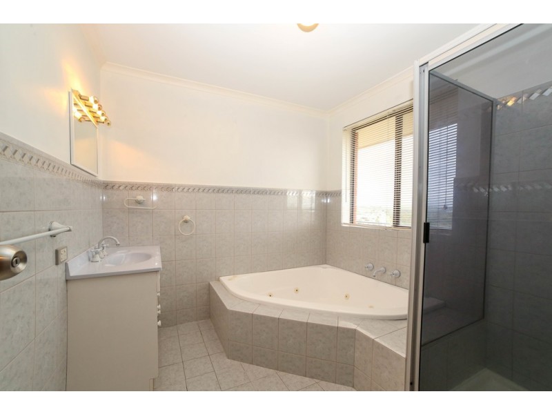 7 Triangle Court, Noarlunga Downs SA 5168