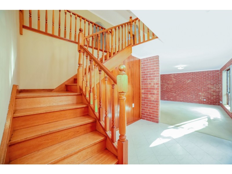 7 Triangle Court, Noarlunga Downs SA 5168