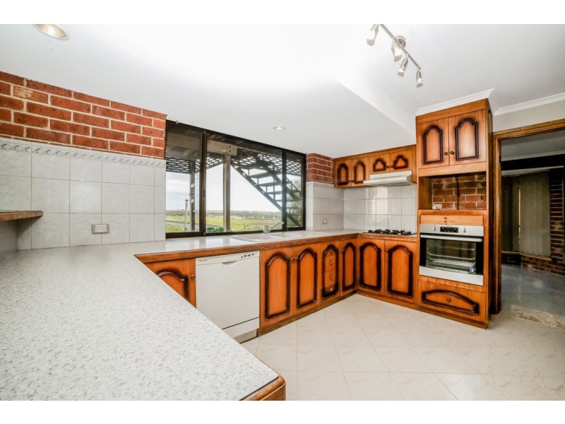 7 Triangle Court, Noarlunga Downs SA 5168