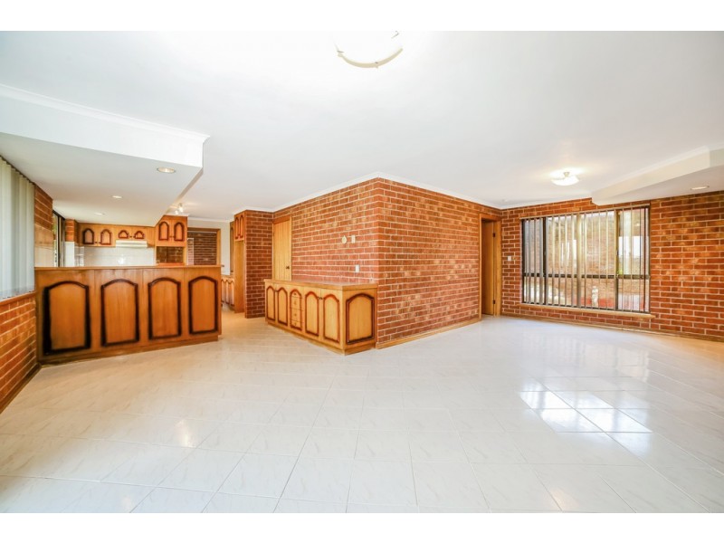 7 Triangle Court, Noarlunga Downs SA 5168