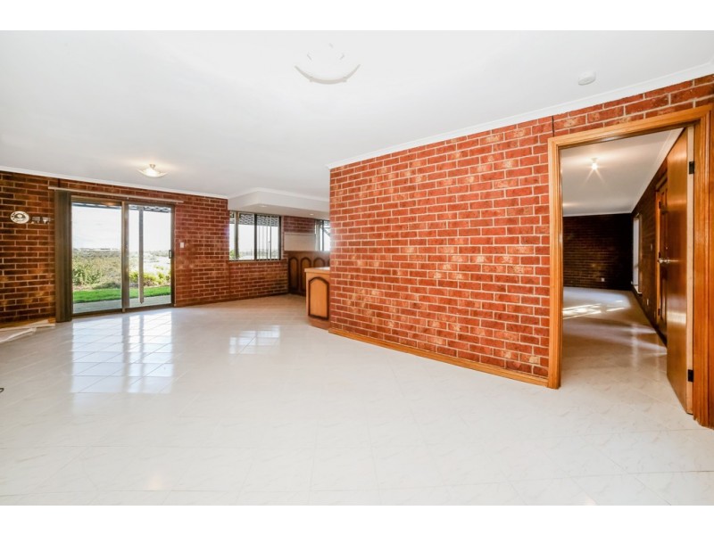 7 Triangle Court, Noarlunga Downs SA 5168