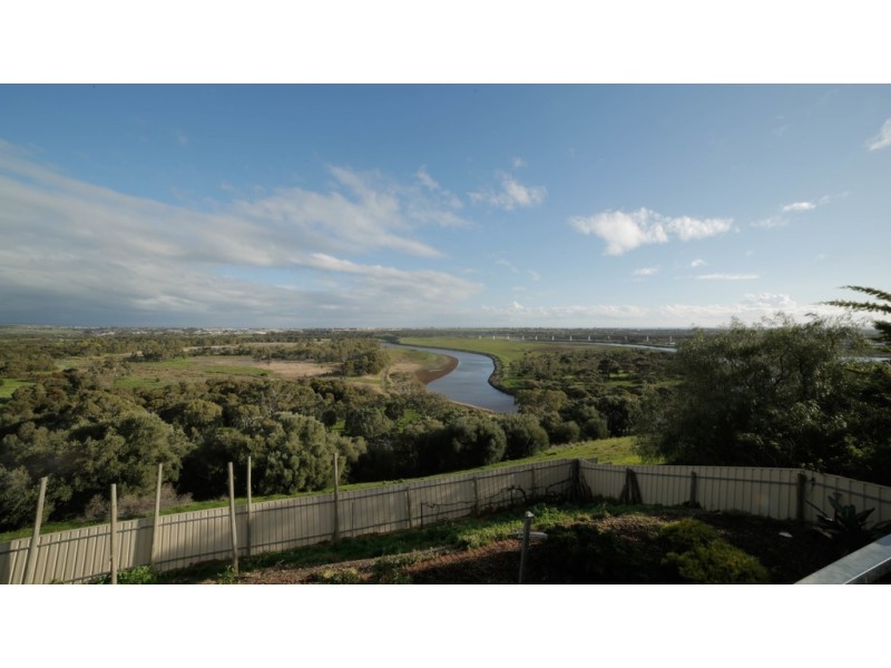 7 Triangle Court, Noarlunga Downs SA 5168