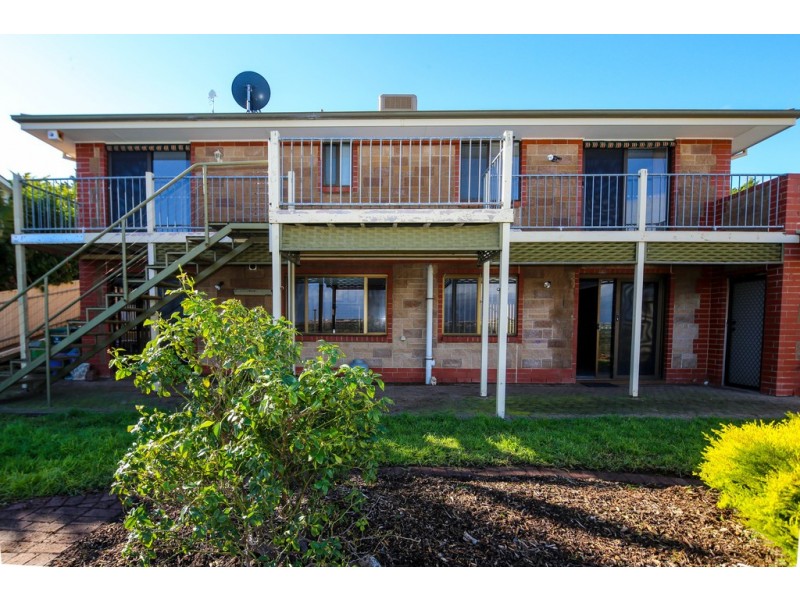 7 Triangle Court, Noarlunga Downs SA 5168