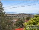 1/10 Leitch Avenue, Port Noarlunga SA 5167