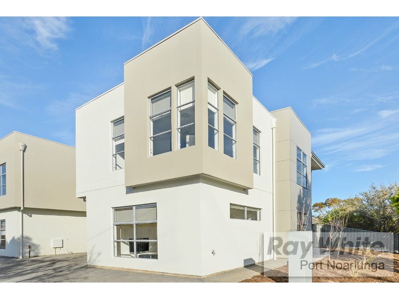 1/10 Leitch Avenue, Port Noarlunga SA 5167