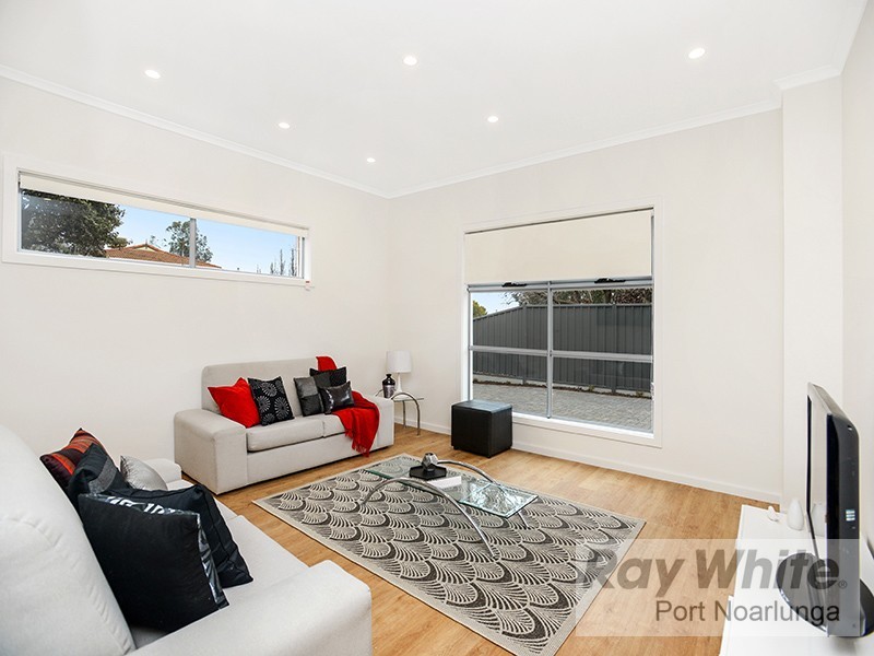 1/10 Leitch Avenue, Port Noarlunga SA 5167