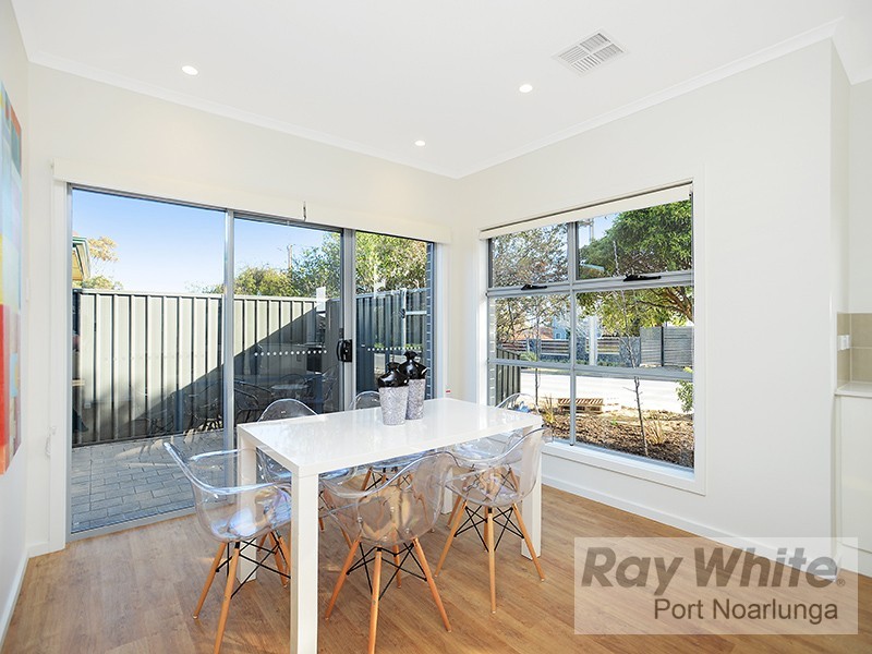 1/10 Leitch Avenue, Port Noarlunga SA 5167