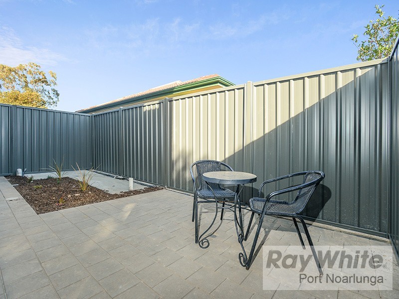 1/10 Leitch Avenue, Port Noarlunga SA 5167