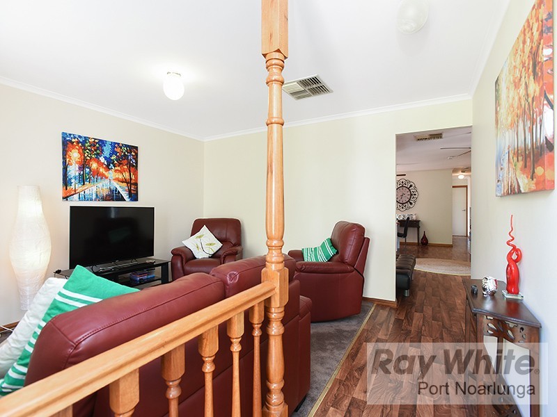15 Sonar Court, Seaford Rise SA 5169
