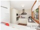 15 Sonar Court, Seaford Rise SA 5169