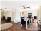 15 Sonar Court, Seaford Rise SA 5169