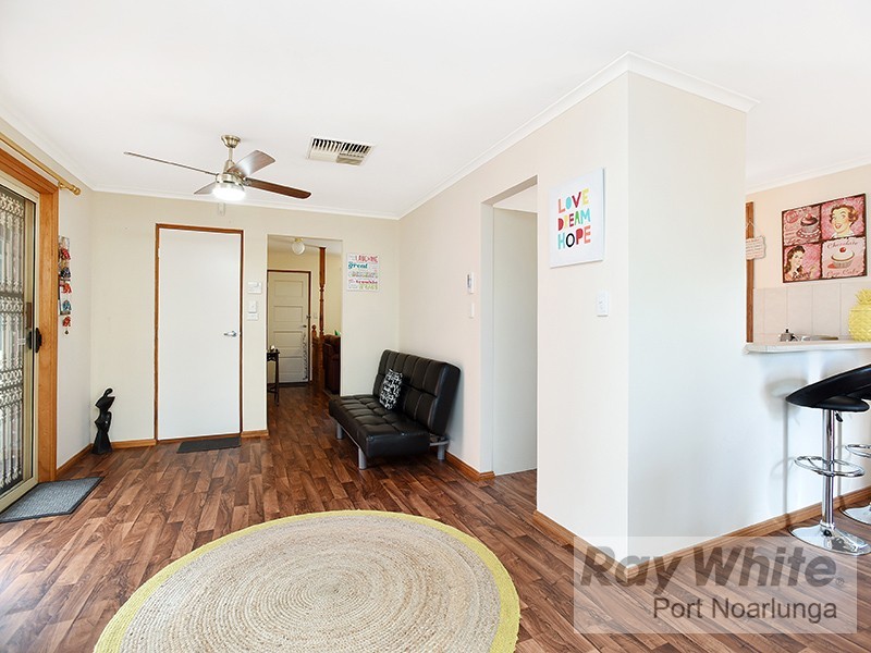 15 Sonar Court, Seaford Rise SA 5169