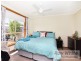 15 Sonar Court, Seaford Rise SA 5169