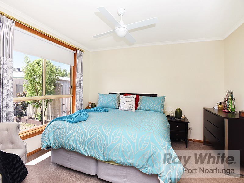 15 Sonar Court, Seaford Rise SA 5169